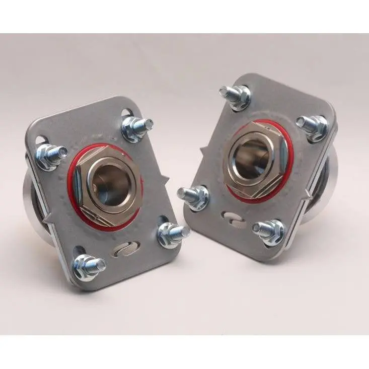 Heavy Duty Upper Strut Mounts 1