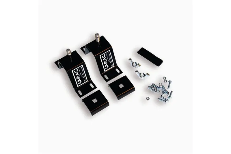 Hi-Lift 4Xrac Mount Kit 1