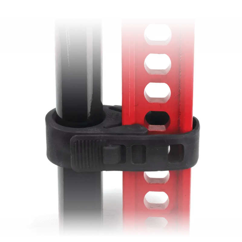 Hi-Lift Handle Keeper 1