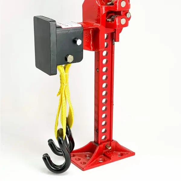 Hi-Lift Jack Lift-Mate 1