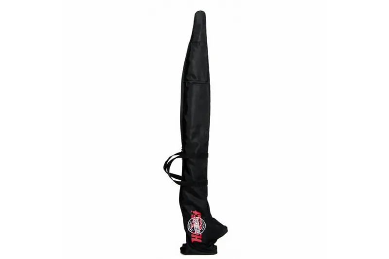 Hi-Lift Jack Protector 1