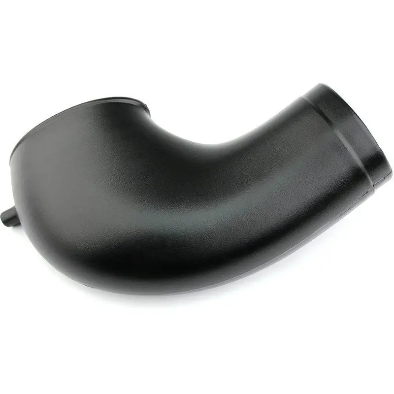 High Flow Inlet Elbow 1