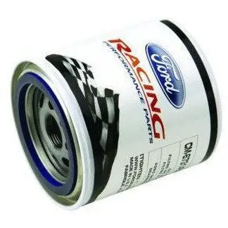 High Performance Oil Filter 1
