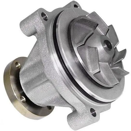 High Performance Water Pump 1