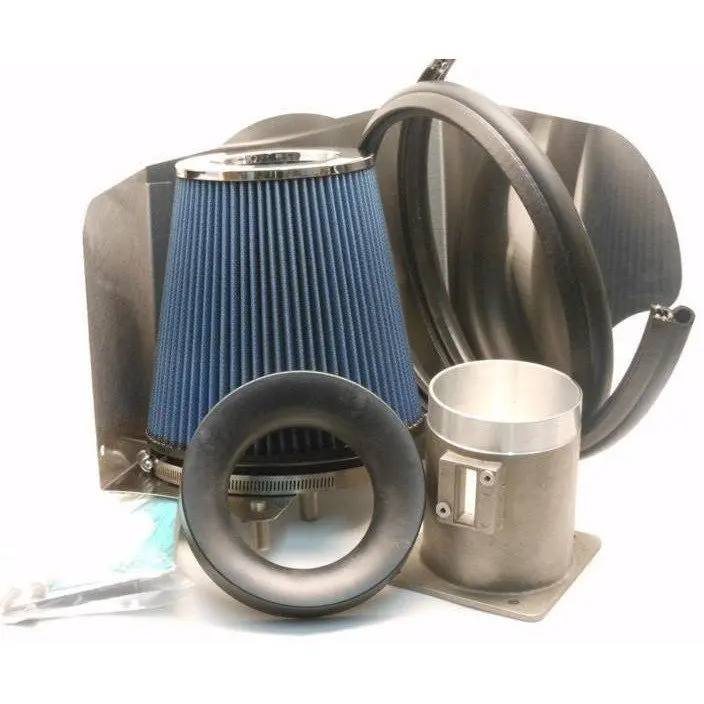High Velocity Cold Air Kit 1