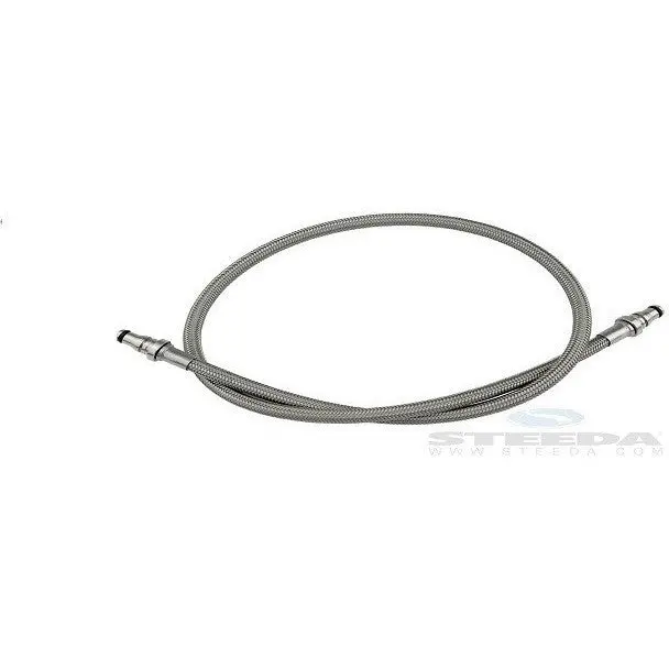 High Volume Clutch Line Kit 1