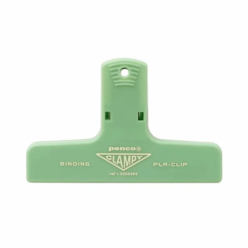 Hightide - Penco Clampyplastic Clip 1