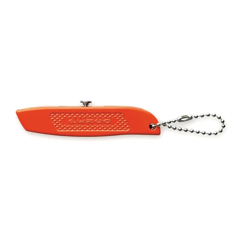 Hightide - Penco Utility Knife. 1