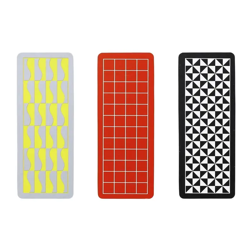 Hightide - Slim Playing Card Deck 1
