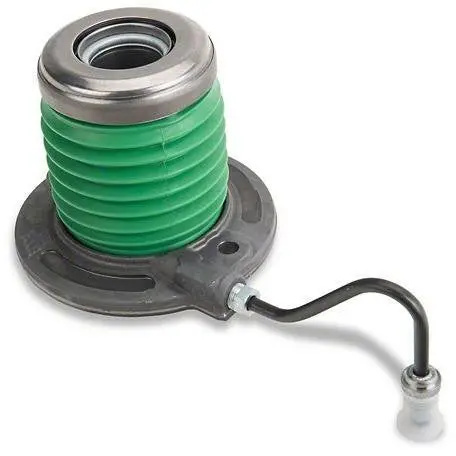 Hydraulic Clutch Release Bearing 1