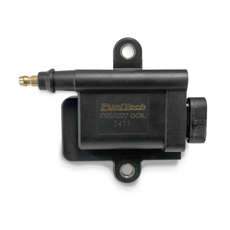 Ign1a Inductive Smart Coil 1