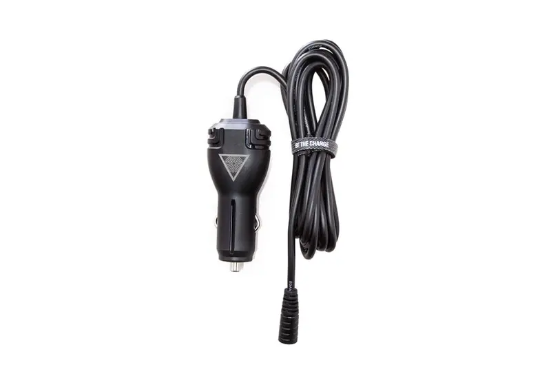 Ignik Outdoors 12V Vehicle Adapter 1