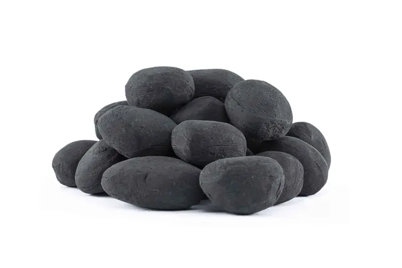 Ignik Outdoors Firecan Moon Rocks 1