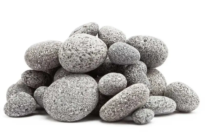 Ignik Outdoors Firecan Rocks 1