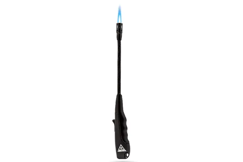 Ignik Outdoors Refillable Lighter 1