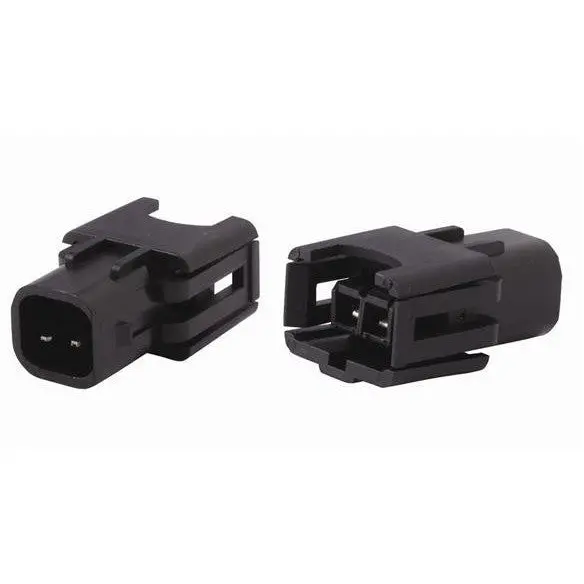 Injector Adaptor Kit (Uscar To Jettronic) 1