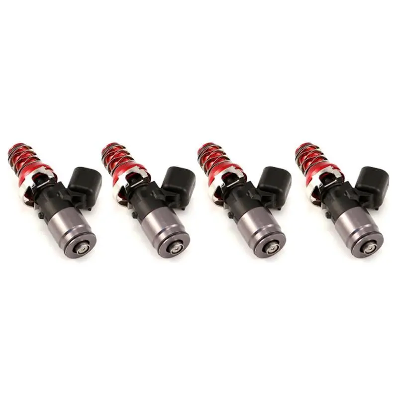 Injector Dynamics Id2600x Fuel Injector 1