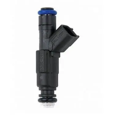 Injector Set (39 Lb) 1