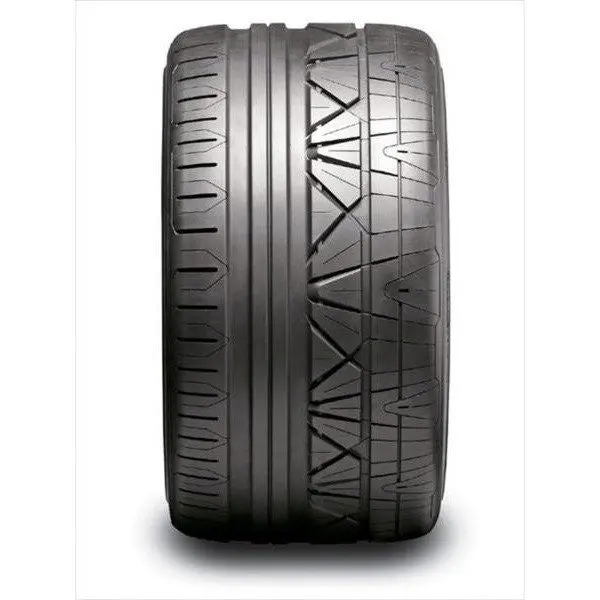 Invo Tire (295/35/20) 1