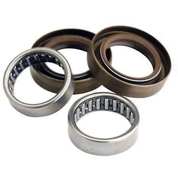Irs Bearing & Seal Kit 1