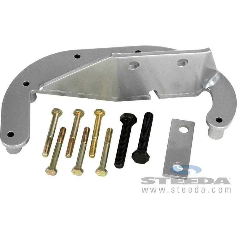 Irs Differental Cover Brace 1