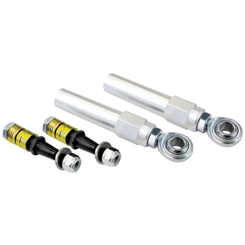 Irs Roll Steer Kit 1
