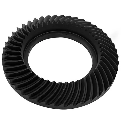 Irs Super 8.8-Inch Ring And Pinion Set – 4.09 Ratio 1
