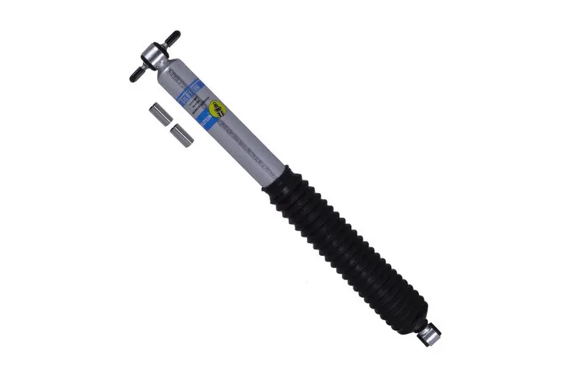 Jeep Cherokee Xj Bilstein B8 5100 Series Rear Shock Absorber 6In Lift 1