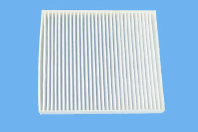 Jeep Compass/Patriot Mopar Cabin Air Filter 1