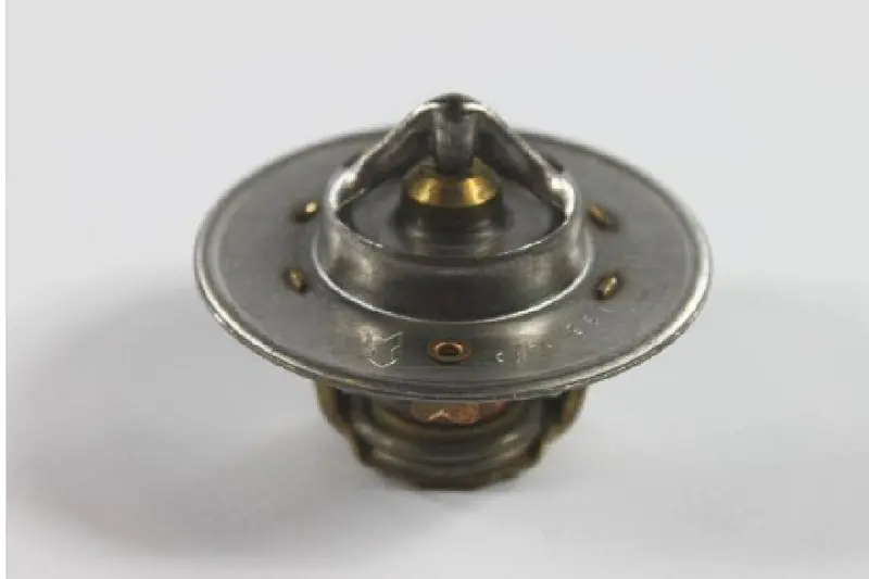 Jeep/Dodge Mopar Thermostat 1