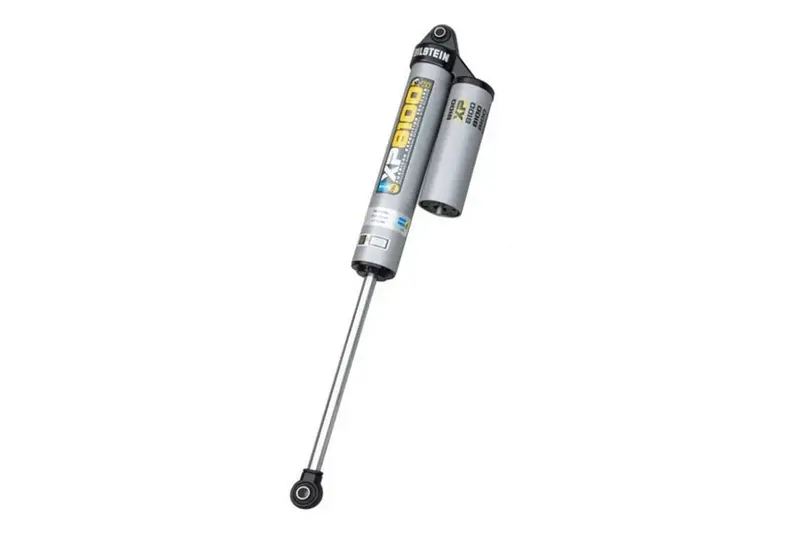 Jeep Gladiator Jt Aev Rear Xp8100 Series Shock 1