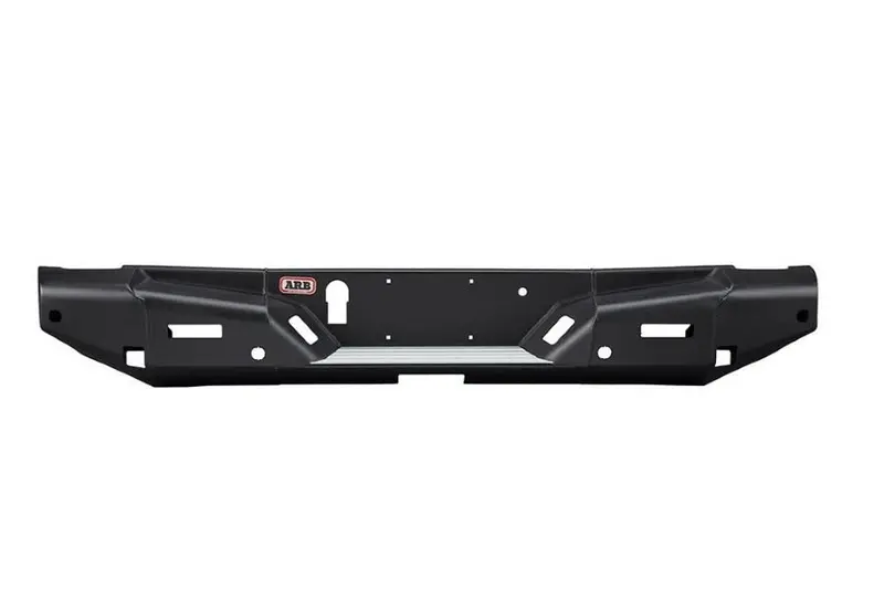 Jeep Gladiator Jt Arb Rear Bumper 1