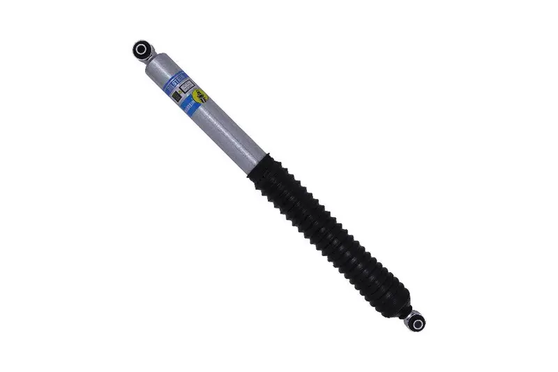 Jeep Gladiator Jt Bilstein B8 5100 Series Front Shock Absorber 2-3In Lift 1