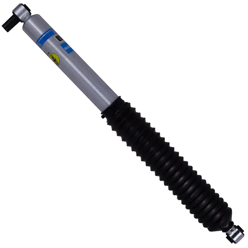 Jeep Gladiator Jt Bilstein B8 5100 Series Front Shock Absorber 2-3In Lift 2