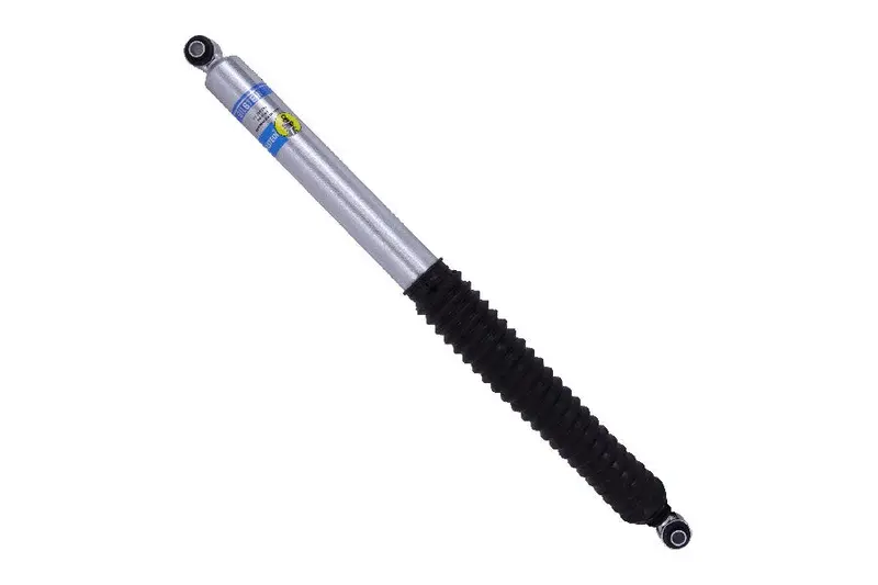 Jeep Gladiator Jt Bilstein B8 5100 Series Rear Shock Absorber 3-4.5In Lift 1