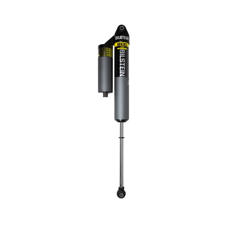 Jeep Gladiator Jt Bilstein B8 8100 Series Rear Shock Absorber 2-4.5In Lift 1