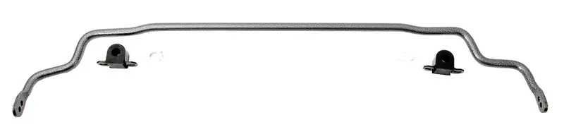 Jeep Gladiator Jt Hellwig Products Rear 7/8In Rear Sway Bar, Stock Ride Height 1