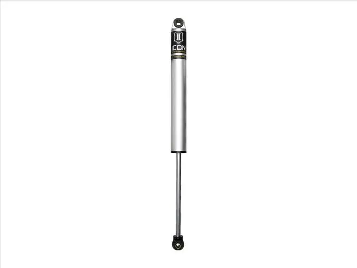 Jeep Gladiator Jt Icon Vehicle Dynamics 2.5In 2.0 Aluminum Shock Absorber Rear 1