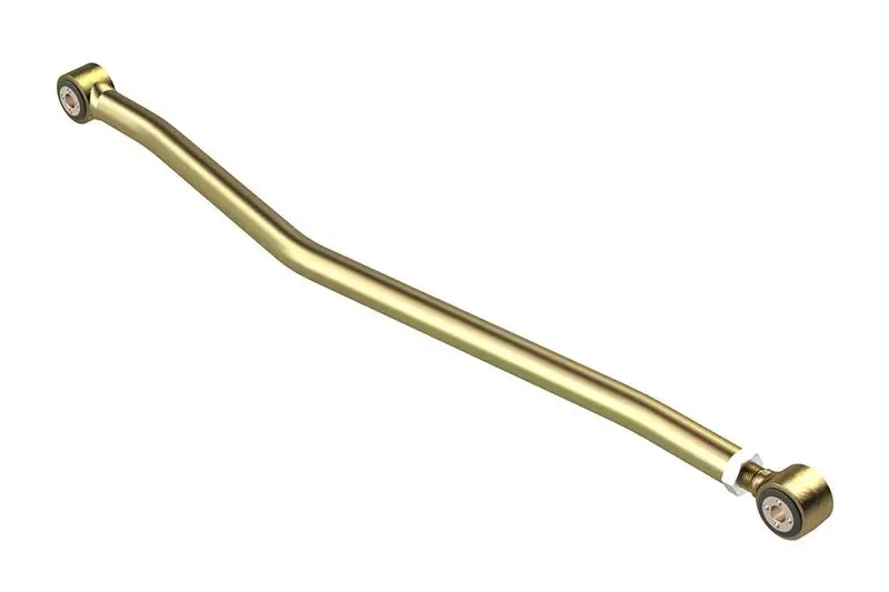 Jeep Gladiator Jt Metalcloak Durotrak Rear Track Bar 1