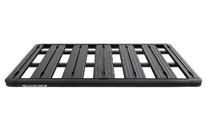 Jeep Gladiator Jt Rhino Rack Pioneer Platform W/Backbone And Rcl Legs, Unassembled 36Inx56in 1