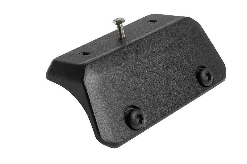 Jeep Gladiator Jt Rhino Rack Rear Right Casting Kit | Sp354 1