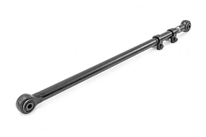 Jeep Gladiator Jt Rough Country Forged Rear Track Bar - 2.5-6In Lift 1