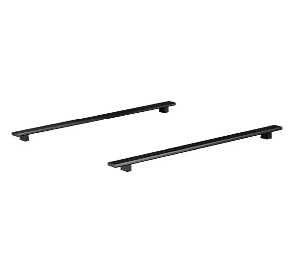 Jeep Gladiator Jt Rsi Smartcap Evo Series Load Bar Kit 1