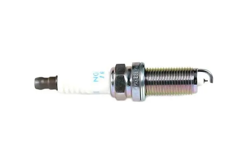 Jeep Grand Cherokee/Dodge Ram Mopar Spark Plug 1