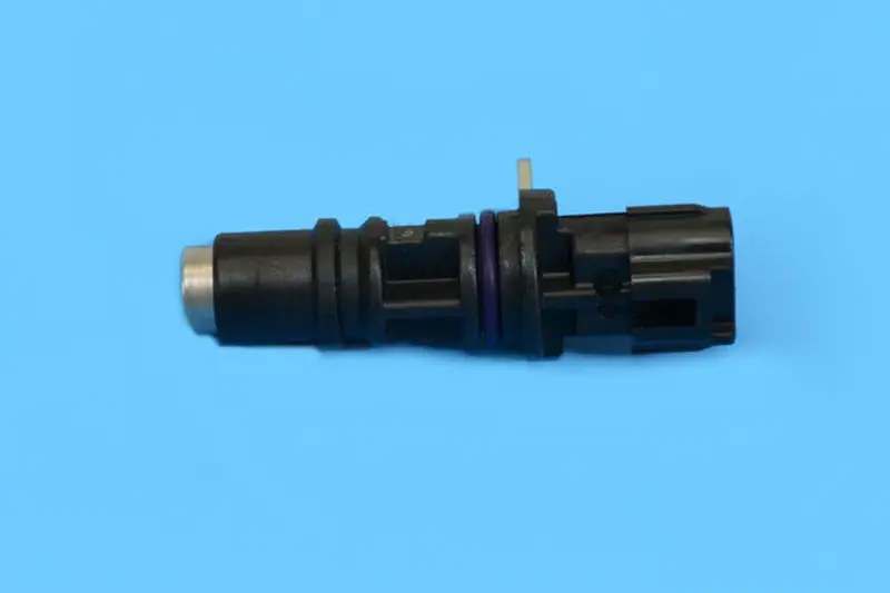 Jeep Grand Cherokee Mopar Camshaft Sensor 1