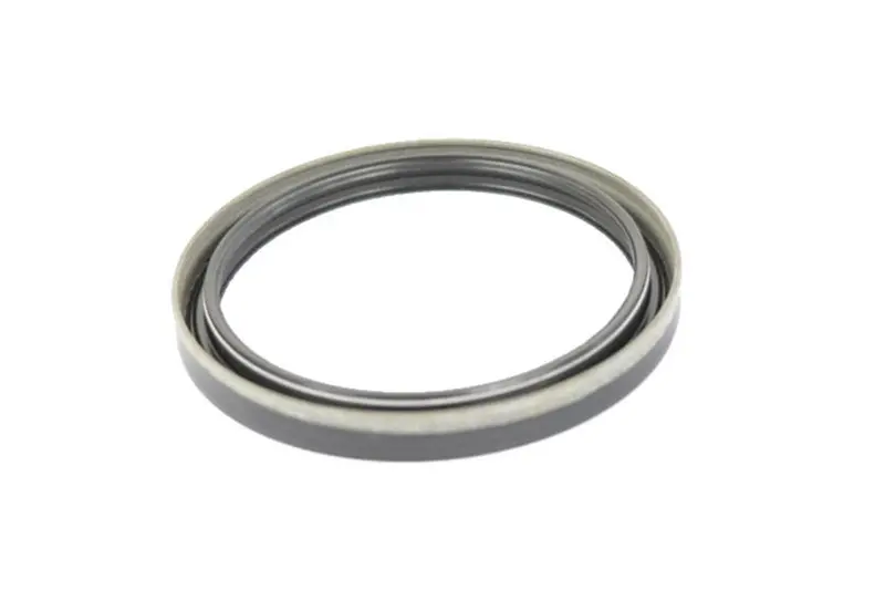 Jeep Grand Cherokee Mopar Crankshaft Oil Seal 1