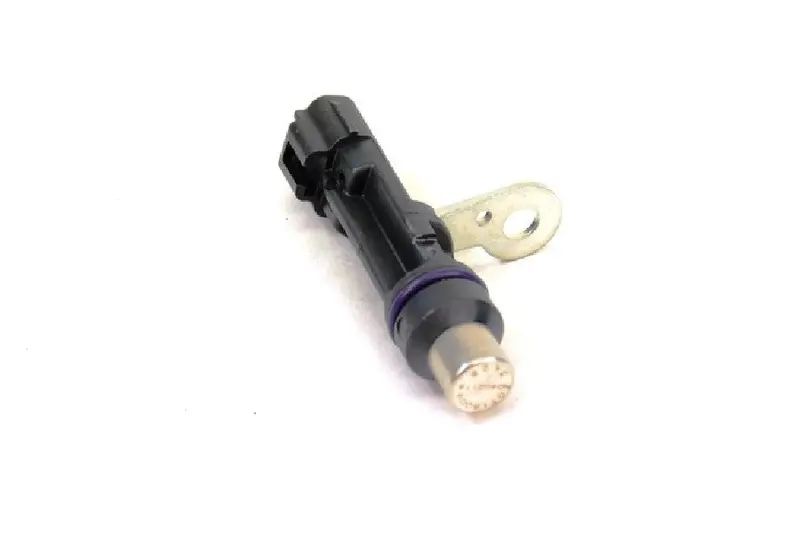 Jeep Grand Cherokee Mopar Crankshaft Position Sensor 1