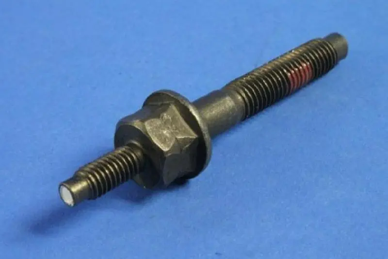 Jeep Grand Cherokee Mopar Double Ended Stud, Mounting 1