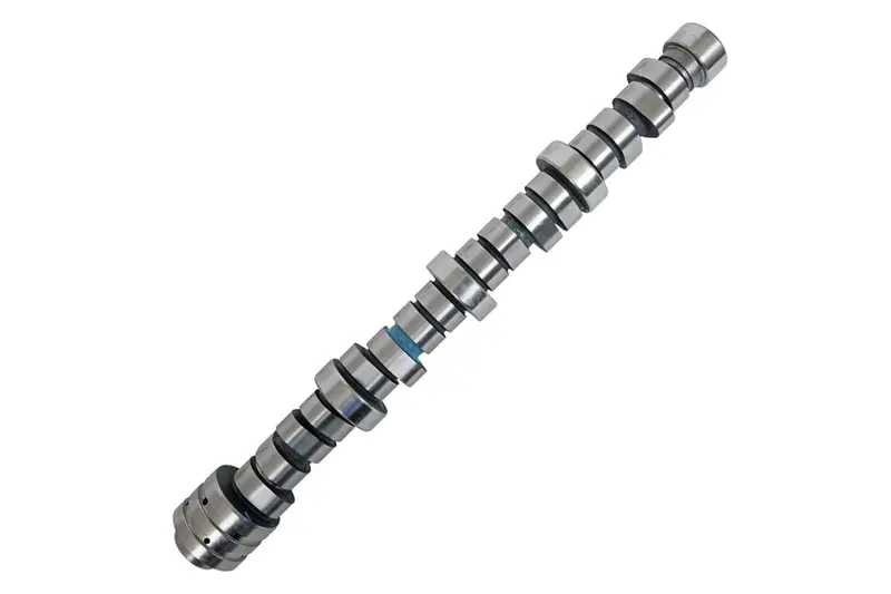 Jeep Grand Cherokee Mopar Engine Camshaft 1