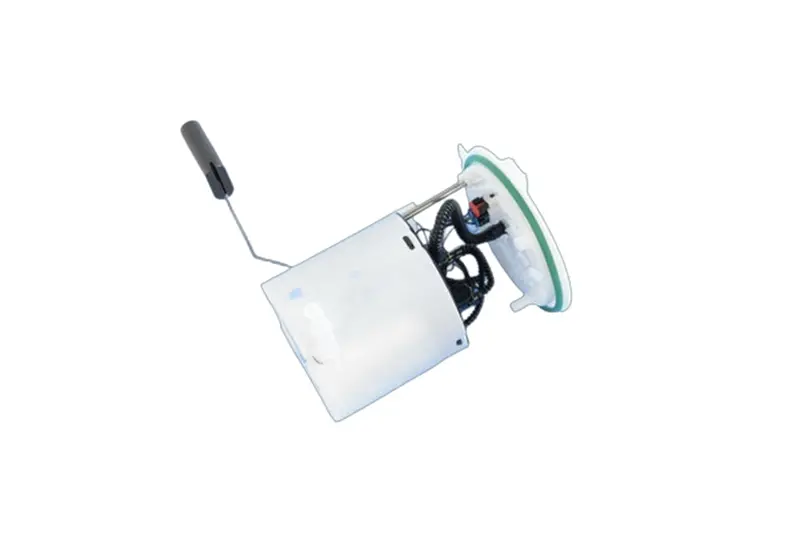 Jeep Grand Cherokee Mopar Fuel Pump/Level Unit Module Kit 1